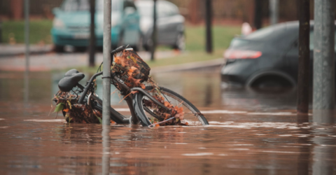 contraintes urbanisme