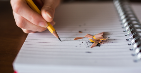 personnes vulnérables