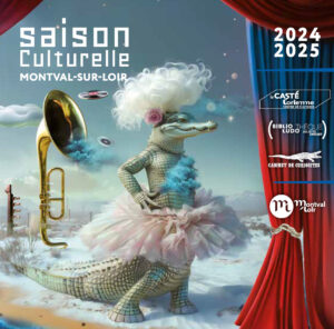 visuel saison 2024-2025