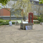 fête de l'environnement