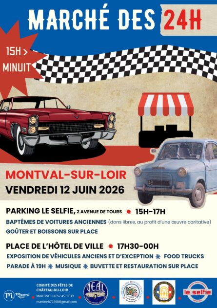 affiche 24h