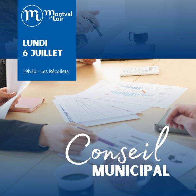 cm Montval