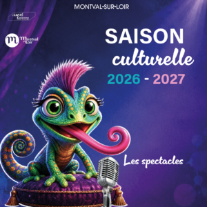 visuel saiosn culturelle
