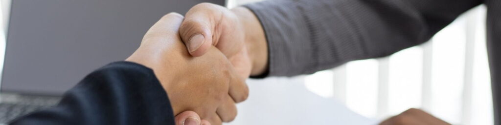 bannière ressources humaines FAQ MOntval-sur-Loir