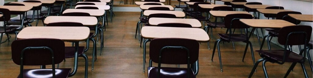 enfance, jeunesse et écoles FAQ Montval-sur-Loir