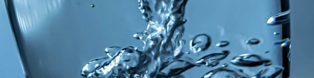 bannière eau assainissement FAQ MOntval-sur-Loir