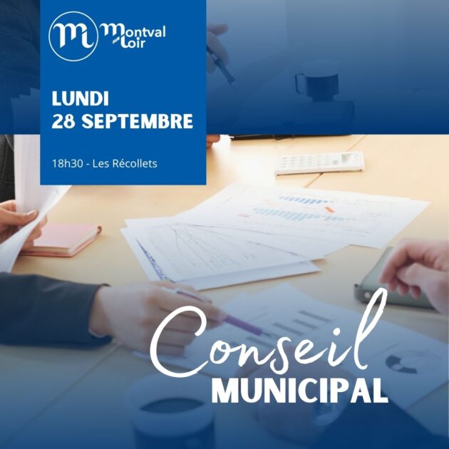 cm montval