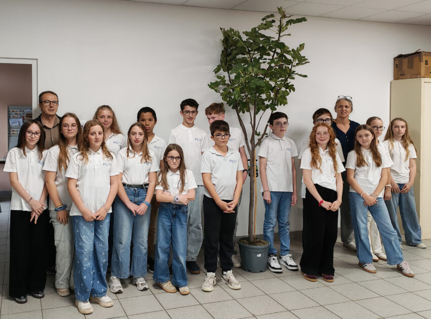cmj montval-sur-loir