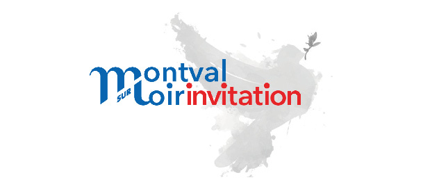 montval sur loir